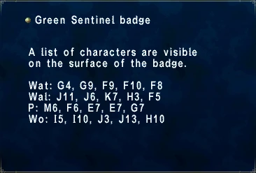 file:Key_item_green_sentinel_badge.jpg