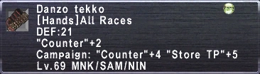 File:DanzoTekko.png