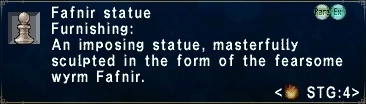File:Fafnir statue.jpg
