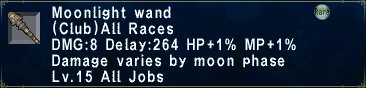 File:MoonlightWand.png