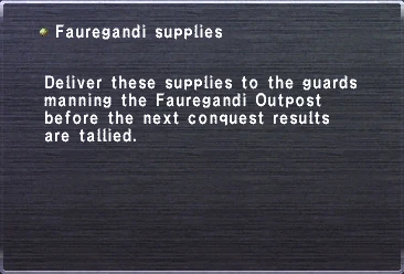 file:Fauregandi supplies.jpg