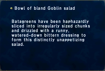 file:GoblinSalad.png