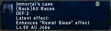 File:Immortal's Cape.gif