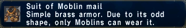 Moblin Mail