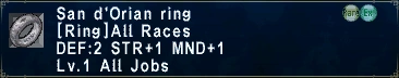 File:SandorianRing.PNG
