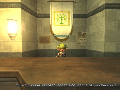 http://images3.wikia.nocookie.net/ffxi/images/a/a5/Kasaroro.jpg