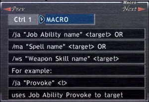 File:Macro.png