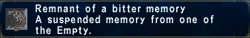 Image:Bittermemory.jpg