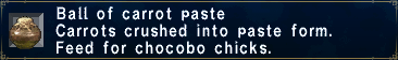 File:Carrotpaste.png