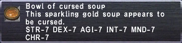 File:Cursed Soup.jpg