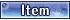 Image:Ecic5.gif
