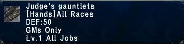 File:JudgesGauntlets.png