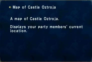 file:KI_Map_Oztroja.jpg
