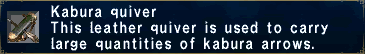 File:Kabura Quiver.gif