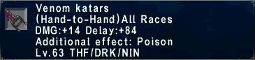 File:Venom Katars.gif