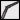 Halcyon Fishing Rod / Can break!