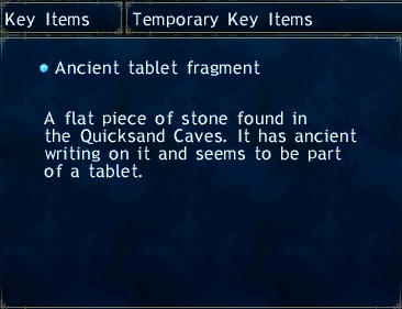 file:Ancient_Tablet_Fragment.png