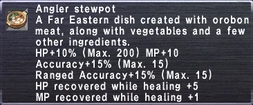 File:Angler stewpot.jpg