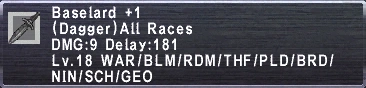File:Baselard Plus 1.PNG