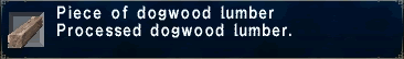 Image:Dogwood Lumber.gif