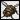 Lufaise Fly