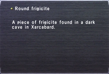 file:Round frigicite.PNG
