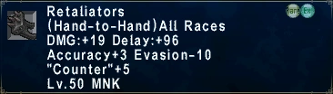 File:Retaliators.png