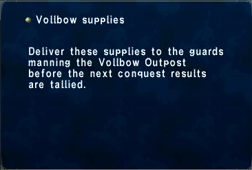 file:Vollbow_Supplies.png