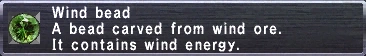 File:windbead.png