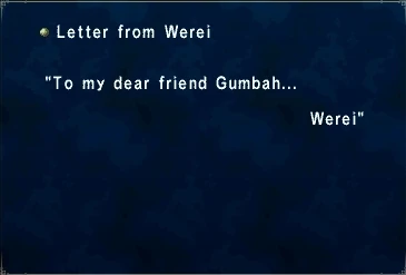 file:Key_item_letter_from_werei.jpg