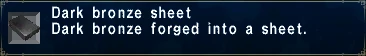 Image:Dark Bronze Sheet.jpg
