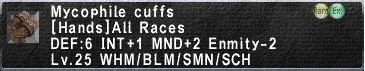 Image:MycophileCuffs.jpg