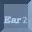 Second Ear Equipment Slot