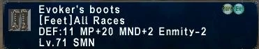 File:Evoker's Boots.jpg