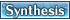Image:Ecic6.gif