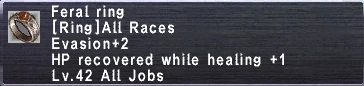 File:Feral_Ring.jpg