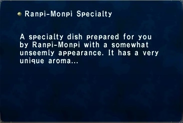 file:Ranpi-Monpi Specialty.PNG