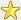 Image:Star icon.JPG