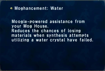 file:Key item moghancement water.jpg