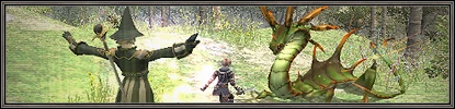 2008 - (02/22/2008) Battle System Improvements