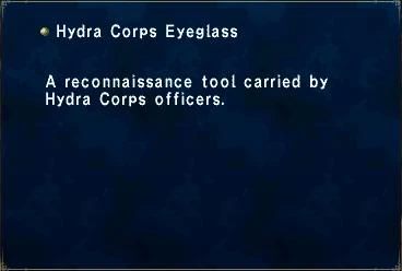 file:KI_HydraCorpsEyeglass.jpg