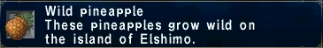 File:Wild_Pineapple.gif
