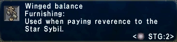 File:WingedBalance.png