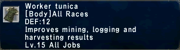 File:Worker Tunica.gif