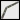 Fastwater Fishing Rod / Can break!