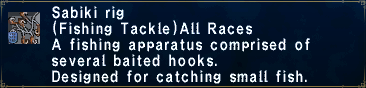 Image:SabikiRig.png
