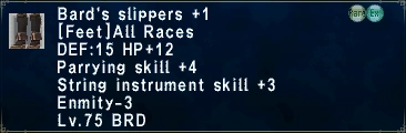File:BardsSlippers +1.png