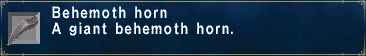 Image:Behemoth-horn.png