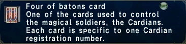 File:Card fourofbatons.jpg