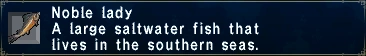 Image:NobleLady.png